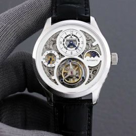 Picture of Jaeger LeCoultre Watch _SKU1166911902571518